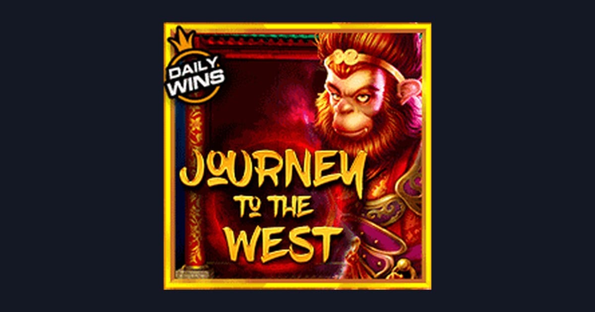 Menaklukkan Freespin & Scatter Hoki di Journey To the West
