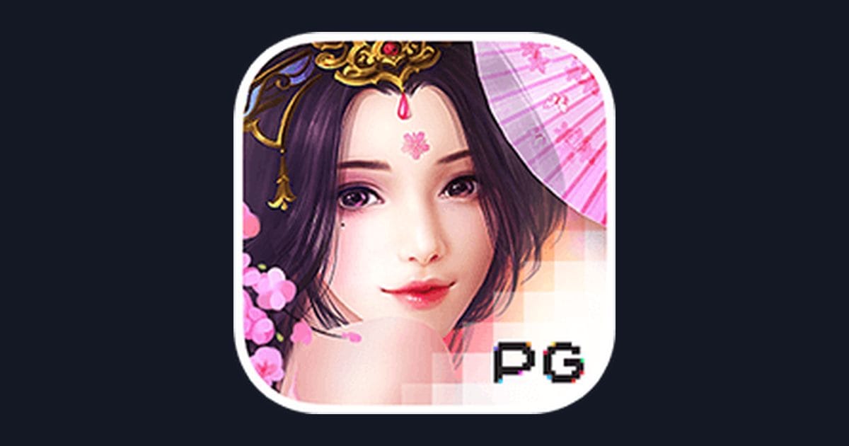 Menaklukkan Jackpot Progresif Terbesar Honey Trap of Diao Chan dari PG Soft