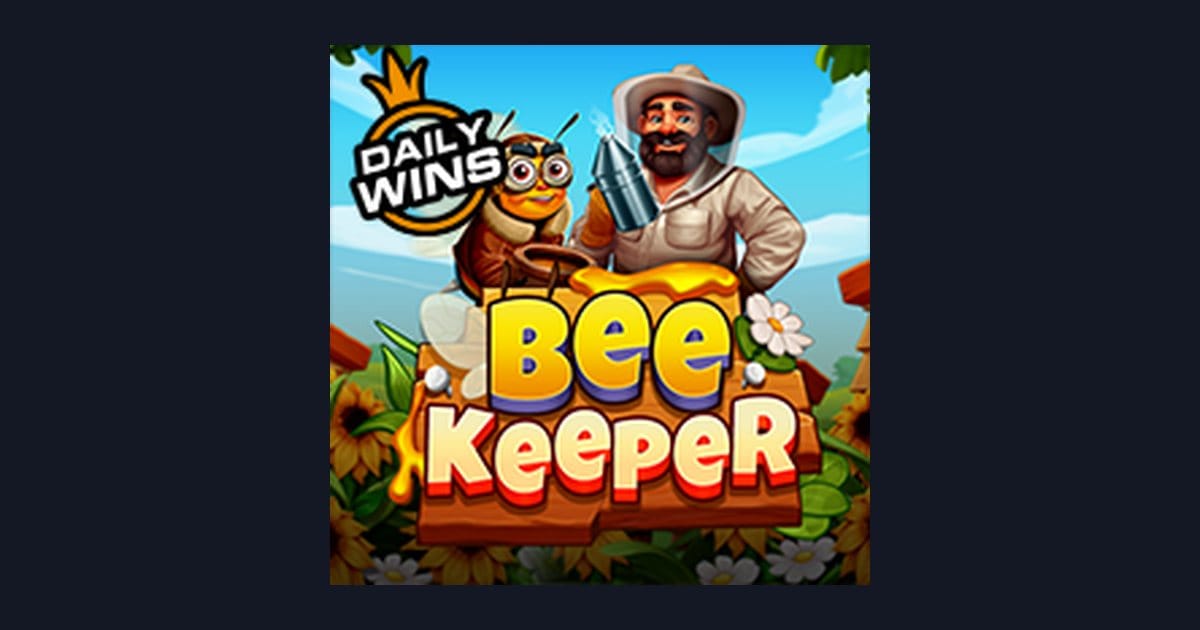 Bee Keeper dan Jackpot Progresif Terbesar: Strategi Menang Maksimal