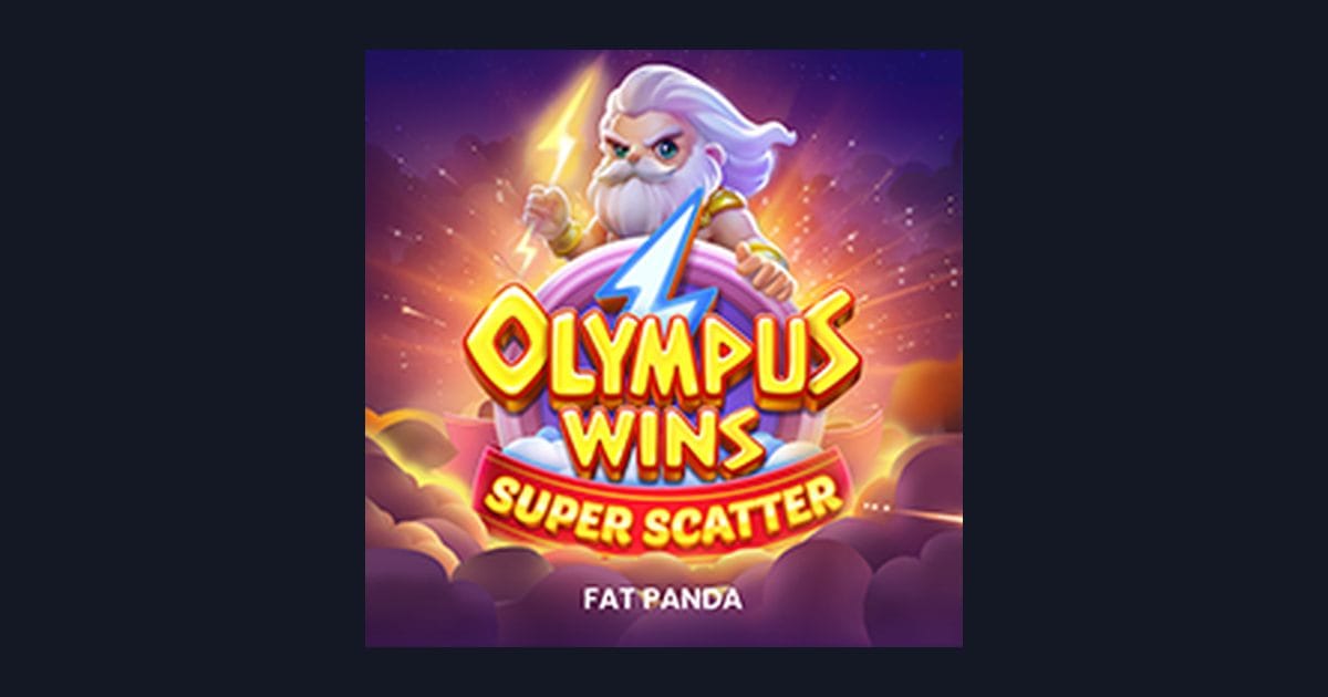 Menyelami Olympus Wins dengan Info RTP Live Tertinggi dan Strategi Jitu