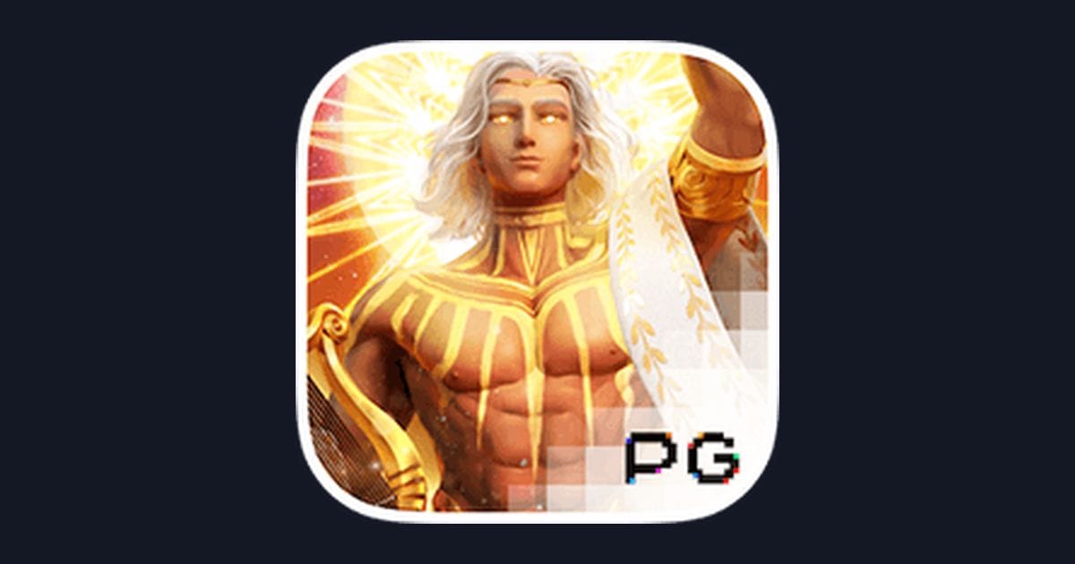 Rahasia Menang Rise of Apollo: Tips Jitu untuk Pemula Slot