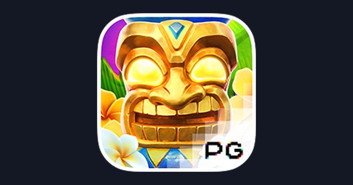 Rahasia Menang Slot Anti Boncos di Hawaiian Tiki PG Soft