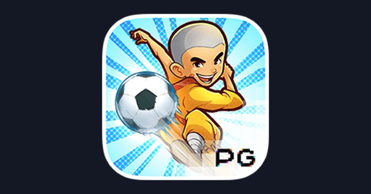 Rahasia Slot Anti Boncos Shaolin Soccer dari PG Soft