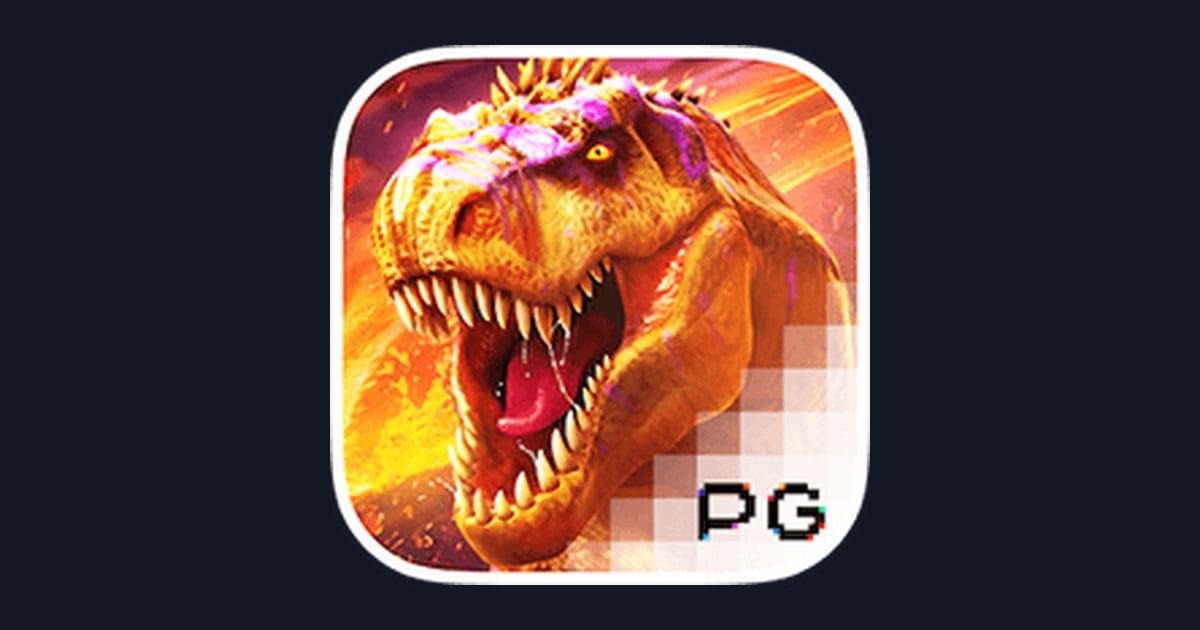 Review Jujur Jurassic Kingdom: Rasakan Sensasi Slot dengan Demo Lengkap