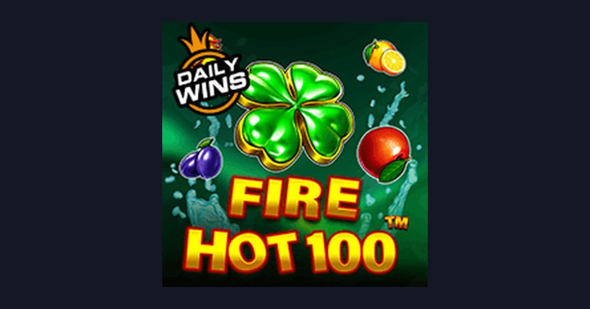 Strategi Main Fire Hot 100 dengan Deposito 5 Ribu di LTE4D
