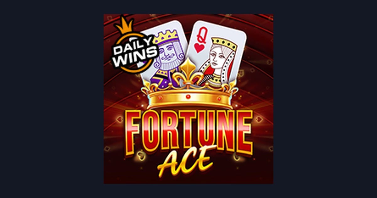 Menaklukkan Slot Maxwin di Fortune Ace dengan Trik Pola Manual Efektif