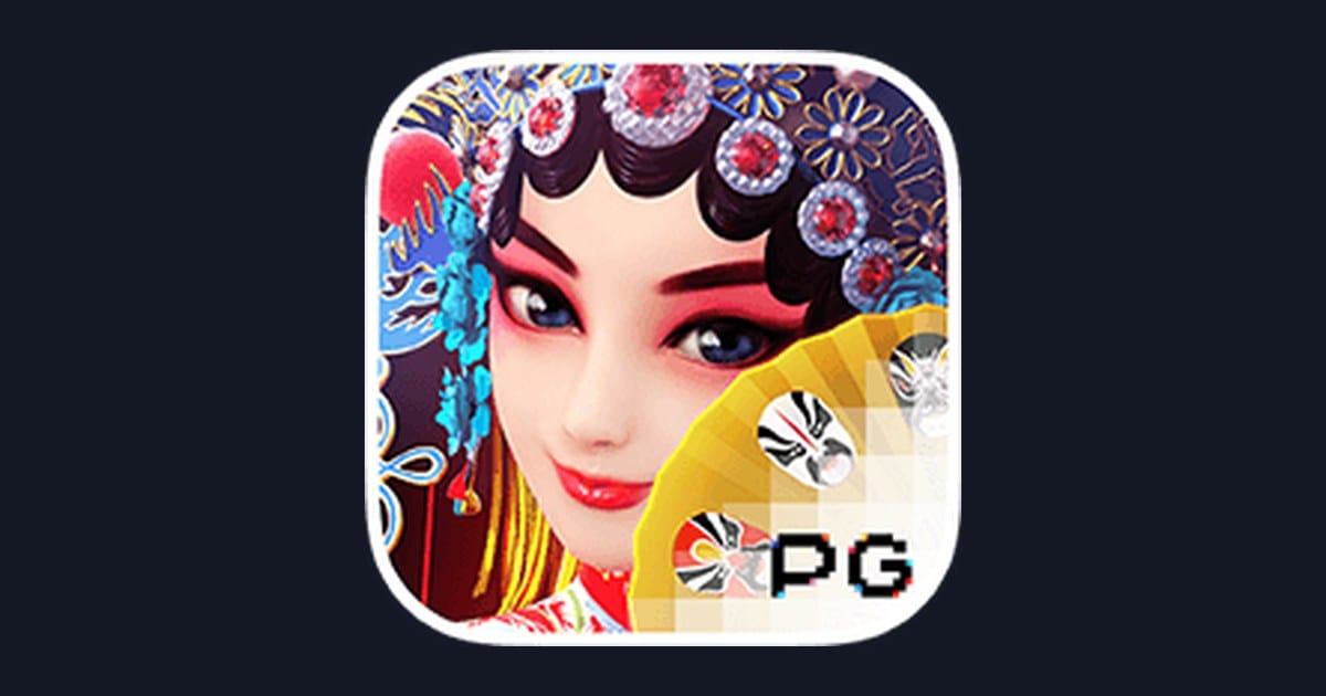 Mengenal Pola Spin Gacor di Slot Opera Dynasty dari PG Soft